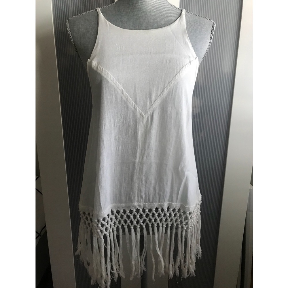 Brandy Melville top